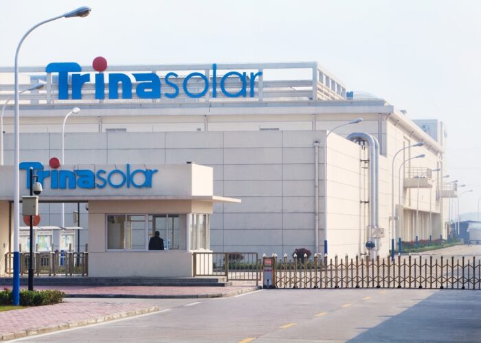 Trina_Solar1