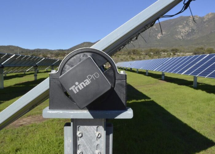 Trina_Solar_TrinaPro_utility_scale_product_solution2