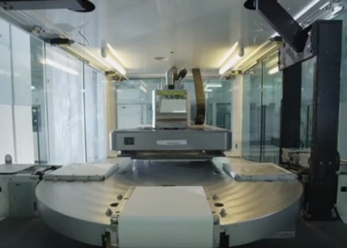 Trina_Solar_cell_manf_plant_4