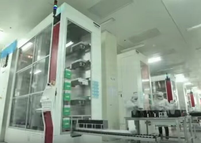 Trina_Solar_cell_manf_plant_6