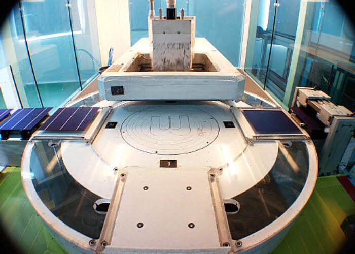Trina_Solar_cell_screenprinting_step_550