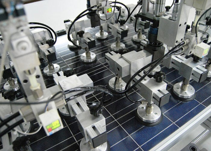 Trina_Solar_module_manufacturing2