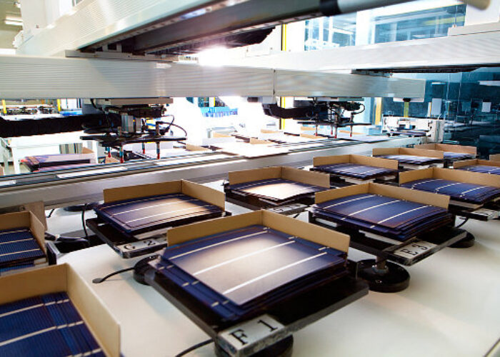 Trina_Solar_solar_cell_sorting_step_550