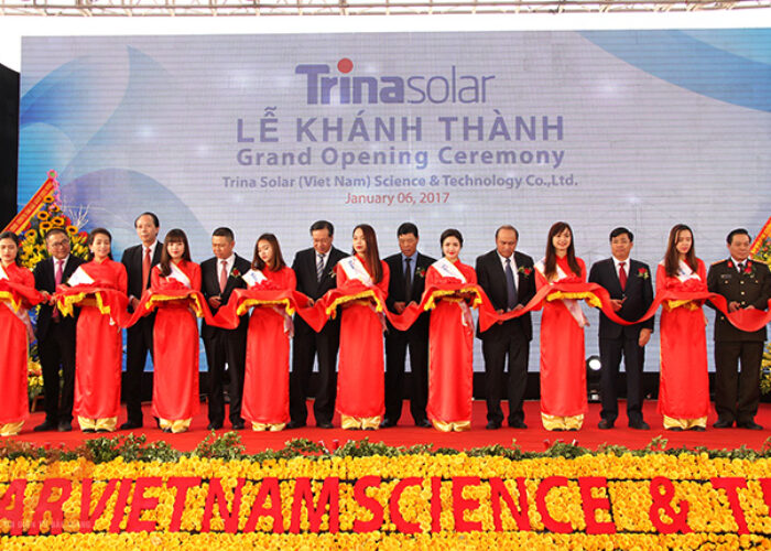 Trina_bac_giang_vietnam