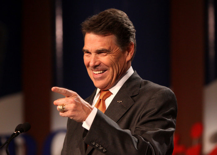 Trump_picks_former_Texas_governor_Rick_Perry_as_Energy_Secretary