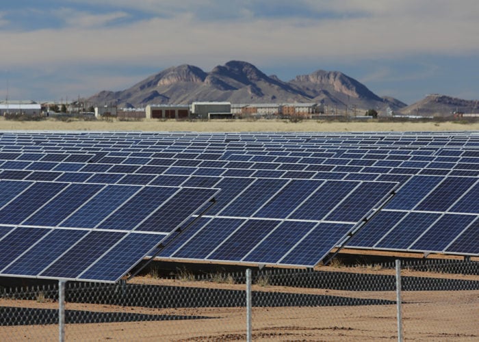 Tucson_Electric_Power_Fort_Huachuca_project_-_TEP