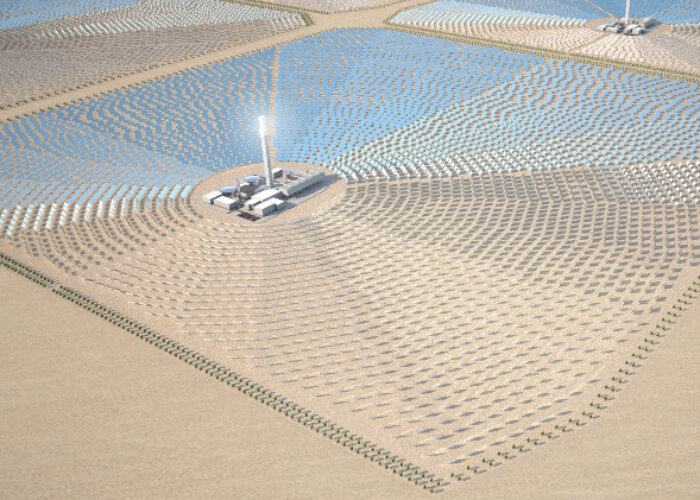 Tunisian_solar_NurEnergie_TuNur_to_apply_for_CfD_900px