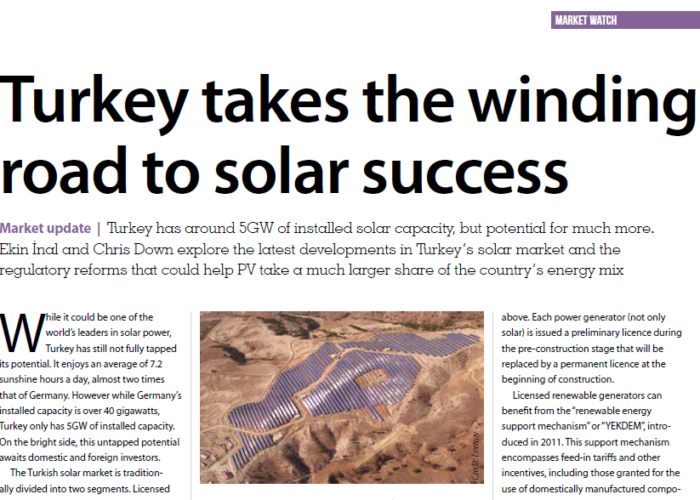 Turkey_takes_the_winding