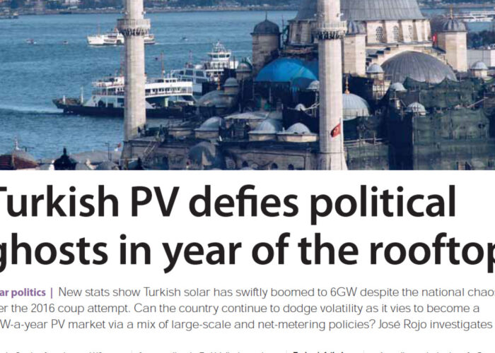 Turkish-PV-defies-political-ghosts-in-year-of-the-rooftop