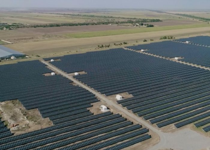 UDP_Renewables_pv_power_plant_ukraine