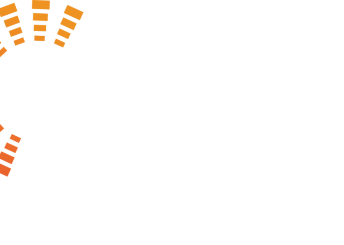 UK Solar Summit NEG
