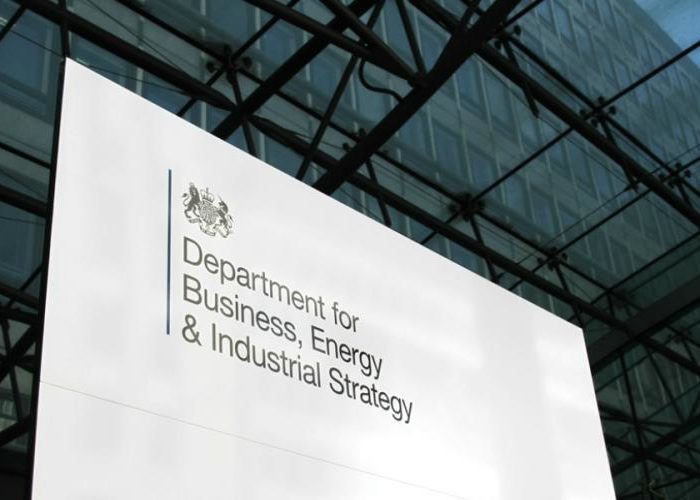 UK_government_floats_market_driven_replacement_for_solar_payments