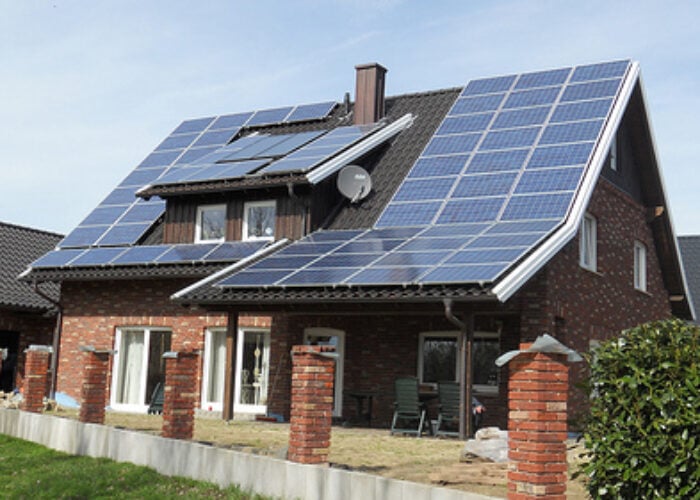 UK_solar_-_thetimchannel