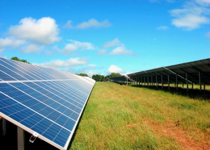 UK_solar_subsidy_free_3GW_500MW_2019_credit_lightsource