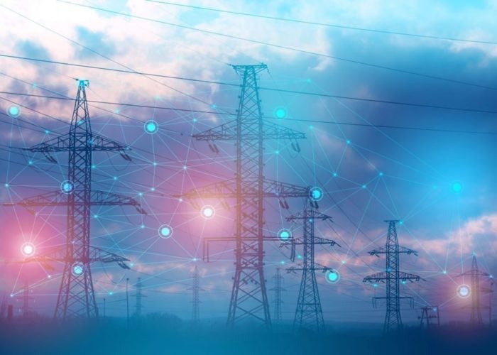 UL has released a report, co-authored with the U.S. Department of Energy’s National Renewable Energy Laboratory that includes recommendations that enable distributed energy resources and inverter based resources to maintain a strong cybersecurity posture.