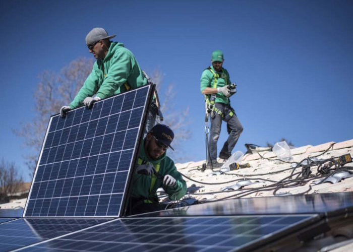 UNEP_report_rooftop_solar