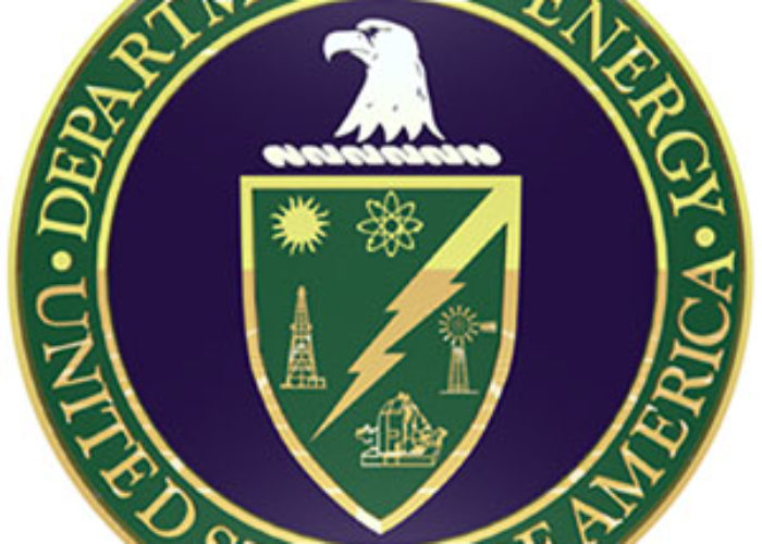 US-Department-of-Energy-logo