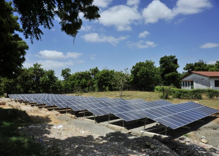 USAID_invests_US4_million_in_African_off-grid_solar