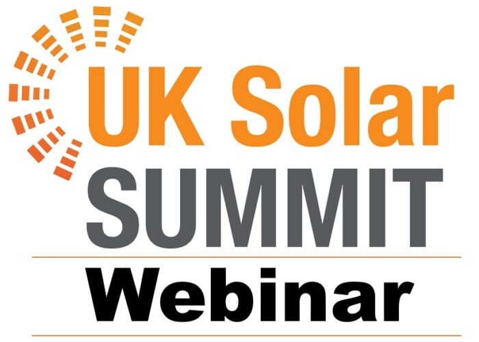 USS - Webinar