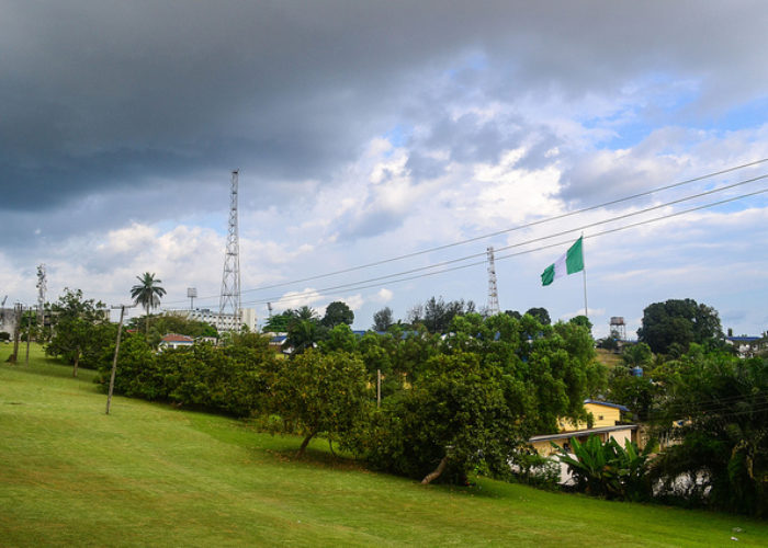 USTDA_backs_100MW_Dangote_Industries_solar_plant_in_Nigeria