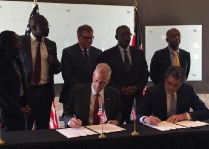 USTDA_backs_one_of_Sub-Saharan_Africas_first_utility_solar-plus-storage_projects