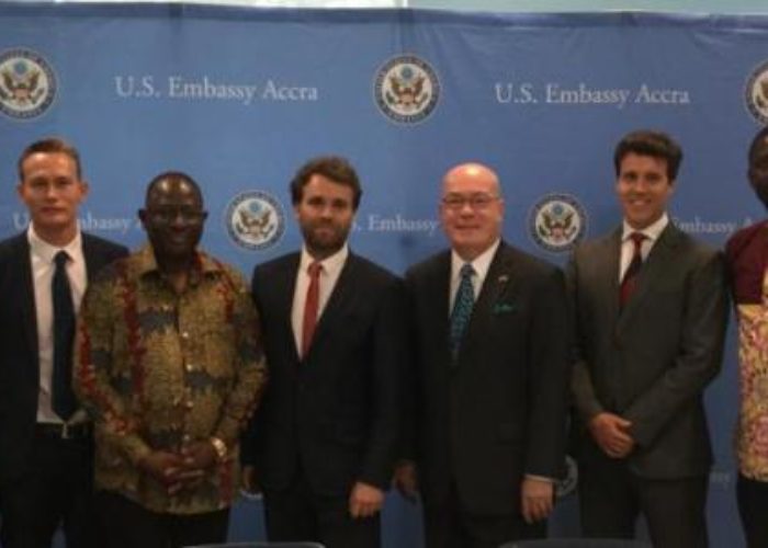 USTDA_provides_more_than_US860000_for_Ghana_solar_project