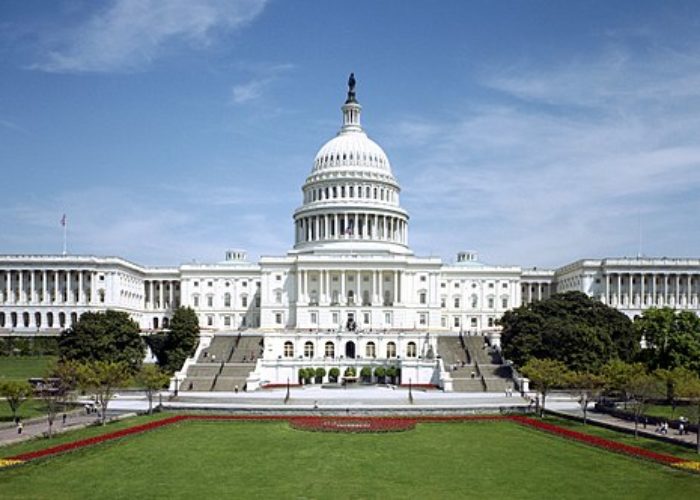 US_Congress_urged_to_clarify_eligibility_of_energy_storage_for_ITC
