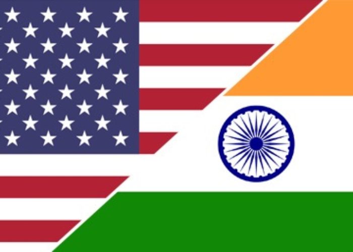 US_India_flickr_opensource.com