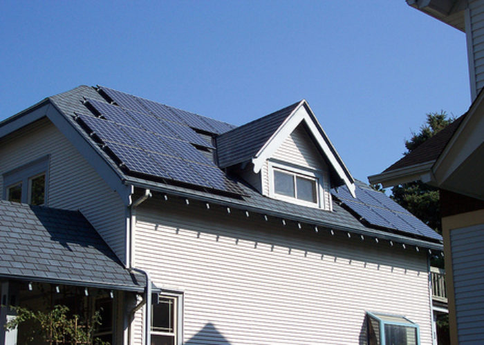 US_Solar_residential_-_mjmonty