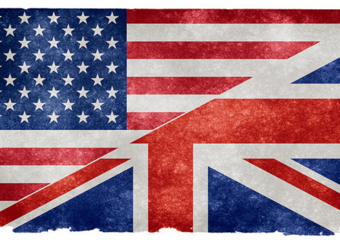 US_UK_flag