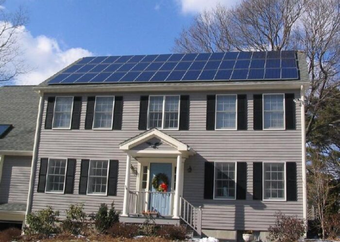 US_residential_PV
