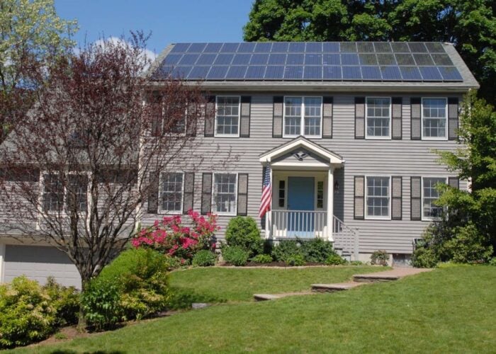 US_solar_hosue