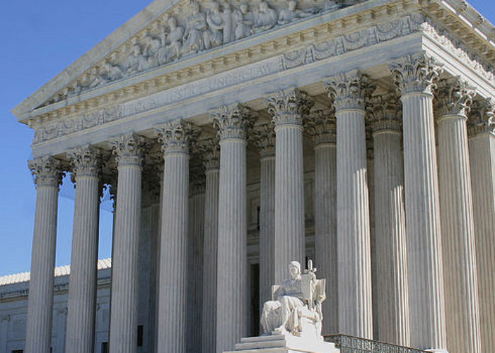 US_supreme_court_flickr_david