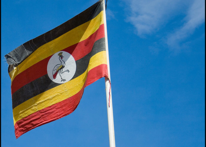 Uganda_flag_flickr_matt_lucht