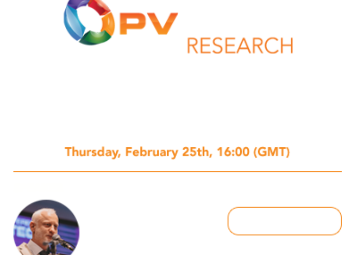 Understanding 190 GW supply_Webinar_400x320