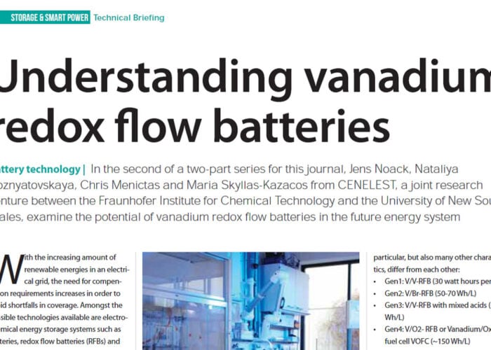 Understanding-vanadium-redox-flow-batteries