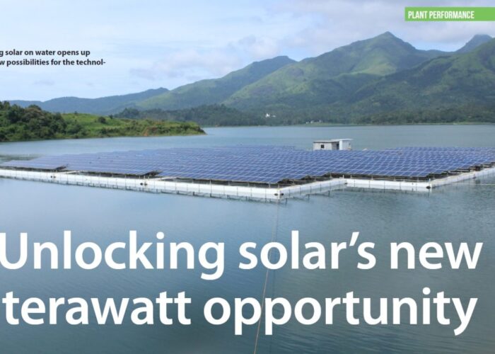 Unlocking_solars_new_terawatt_opportunity