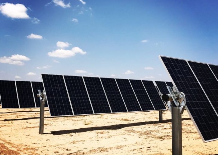 Upton_Solar_Storage_Farm_1_vistra_texas