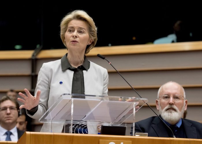 Ursula_von_der_Leyen