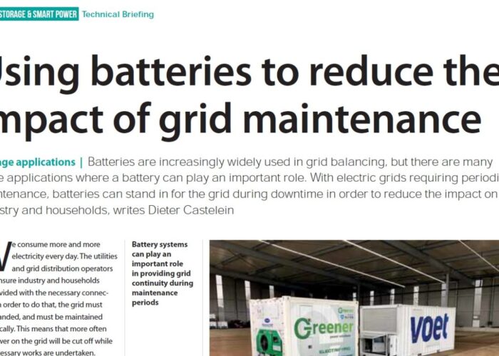 Using_batteries_to_reduce_the