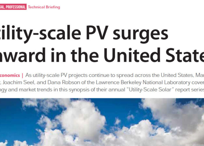 Utility-scale-PV-surges-onward-in-the-United-States