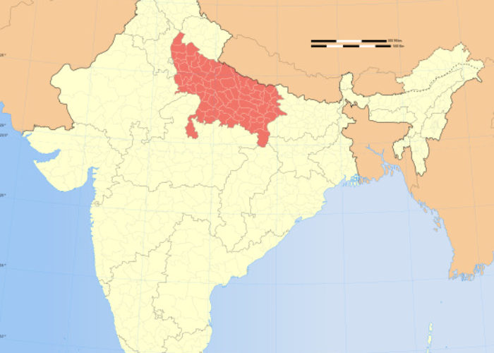 Uttar_Pradesh