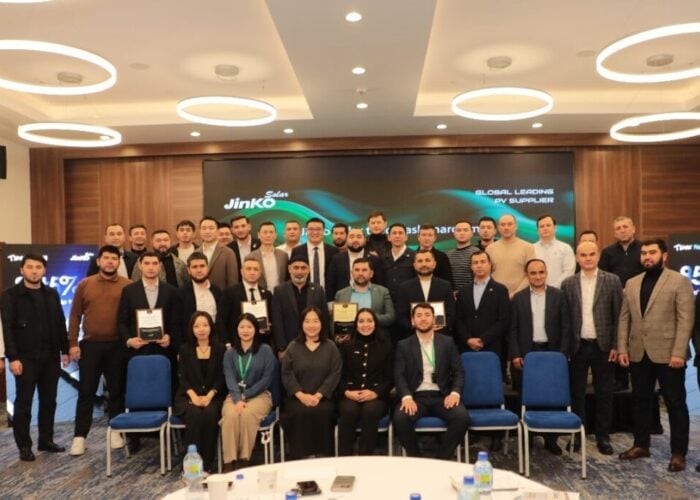 Uzbek-MoU Signing (1)