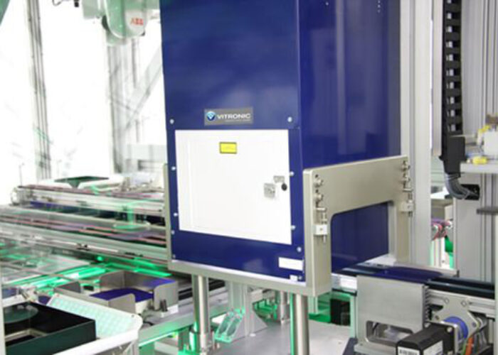 VINSPEC_solar_VCOFLC1_camera_system_530