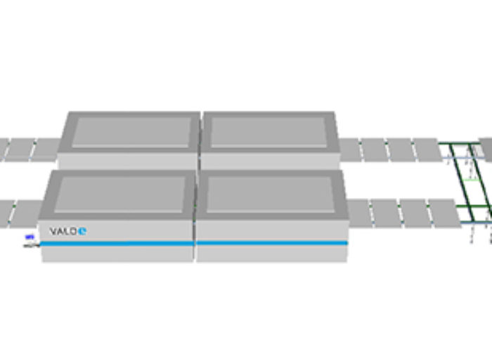 Valoe-120MW-complete-line_white2_edited-1-small-size-900x221