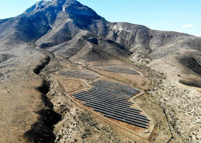 Verano-Energy-Don-Pedro-solar-projects-Chile