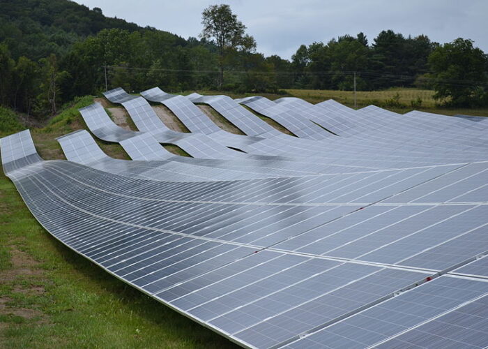 Vermont_solar