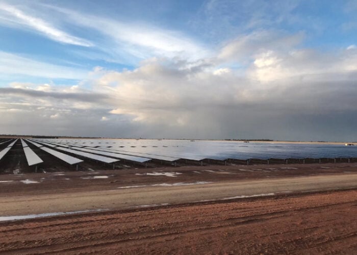 Victoria_government_solar_australia