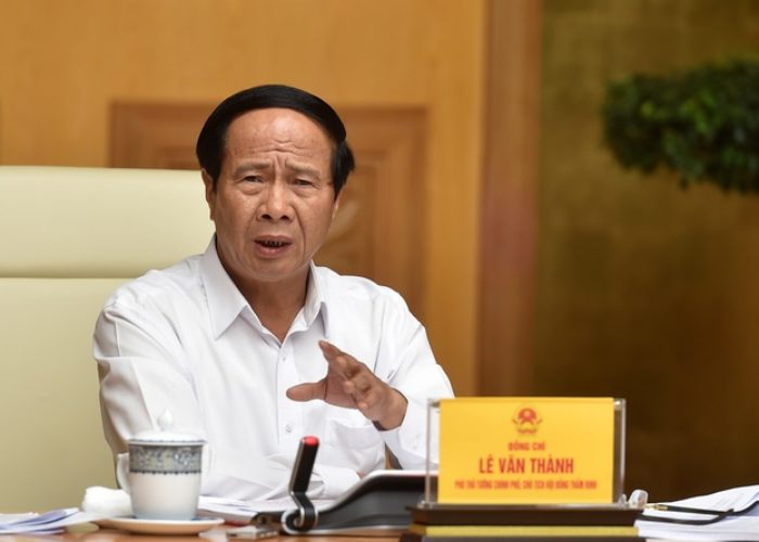 Vietnams-Deputy-Prime-Minister-Le-Van-Thanh-credit-Govt-of-Vietnam