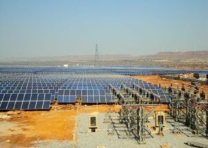 Vikram_Solar_Andhra_Pradesh_India_APGENCO